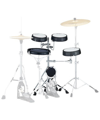 Tama Practicadores 5 piezas TTK5S 