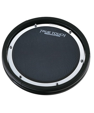 Tama Practicador Tarola 10