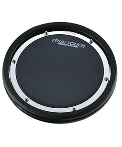 Tama Practicador Tarola 10" TTSD10 "True Touch"