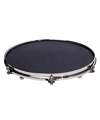 Sabian Practicador QTM14 Quiet Tone 14