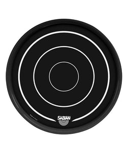 Sabian Practicador Grip Disc 6"