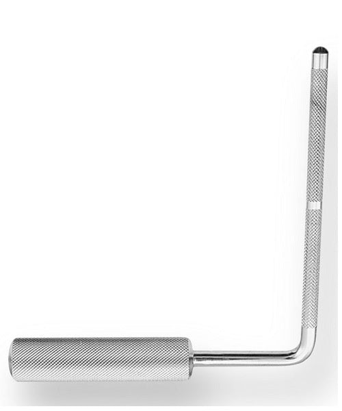 Angulo Gibraltar en L Super para Tom