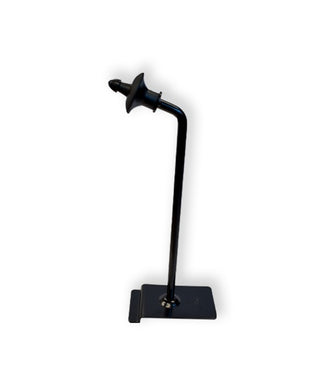 CPK Soporte Exhibidor CYH-002B para Platillo, Largo 13''
