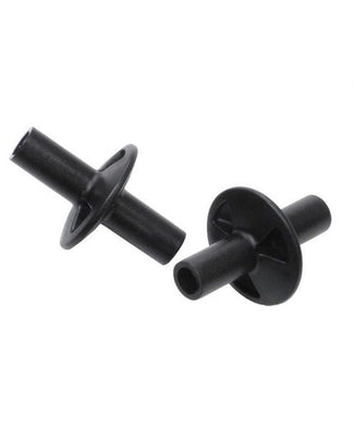 Tama Base para Atril RB8P de Platillo Plástico