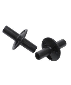 Tama Base para Atril RB8P de Platillo Plástico