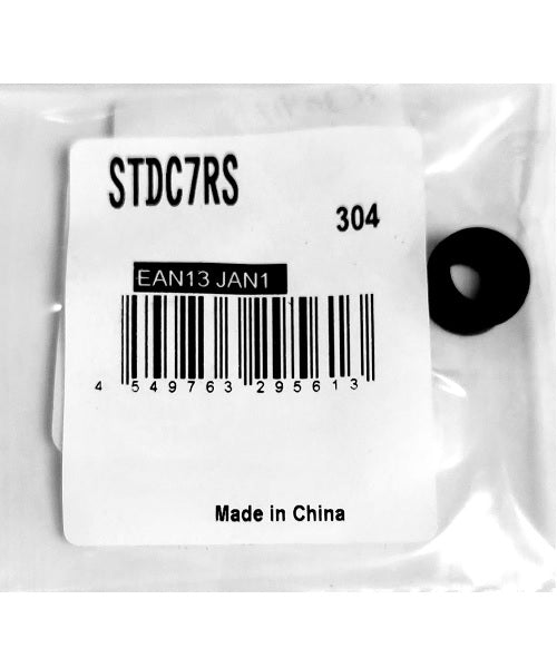 Tama Buje para Soporte de Atril de Contratiempo STDC7RS, Plástico