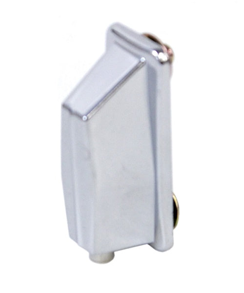 Soporte Lug para Bombo Power Beat