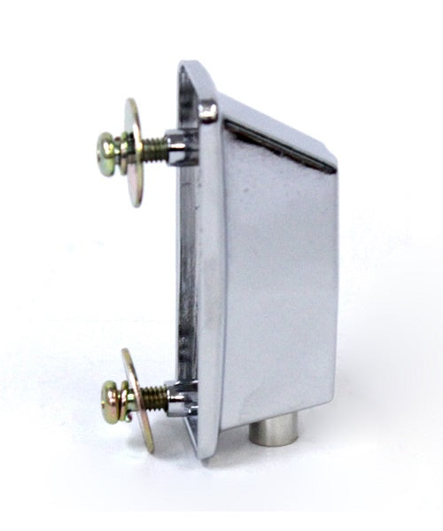 Soporte Lug Power Beat para, Tom Tom