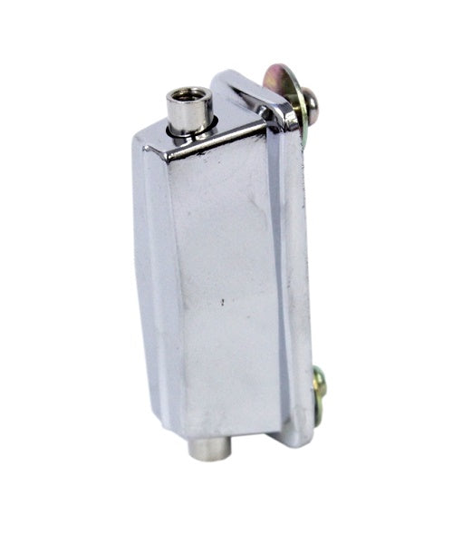 Soporte Lug Power Beat para, Tarola