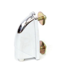 Powerbeat Soporte X-4 Lug para Bombo
