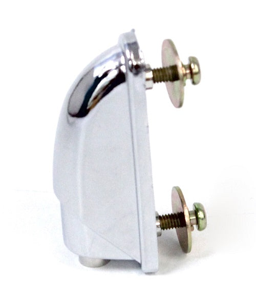 Soporte Lug Power Beat para, Tom Tom