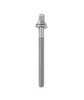 Powerbeat Tornillo X-41/42B(10) para Tom, 10pzas