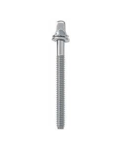 Powerbeat Tornillo X-41/42B(10) para Tom, 10pzas