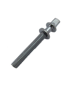 Powerbeat Tornillo X-41/52B(10) para Tarola, 10pzas