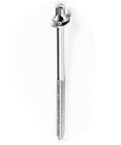 Powerbeat Tornillo X-41/110B(10) para Bombo, 10 pzas