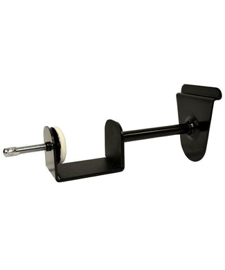 CPK Soporte Exhibidor BGH-002 para Bongo