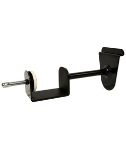 CPK Soporte Exhibidor BGH-002 para Bongo