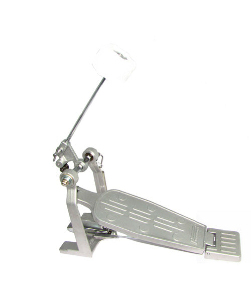 Pedal Power Beat para Bombo