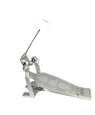 Powerbeat Pedal Para Bombo PDL-101
