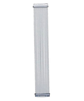 Powerbeat Bordonero SW-1420 para Tarola 14