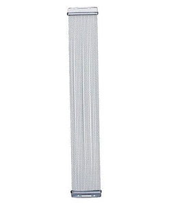 Powerbeat Bordonero SW-1420 para Tarola 14", 20 Hilos, Acero