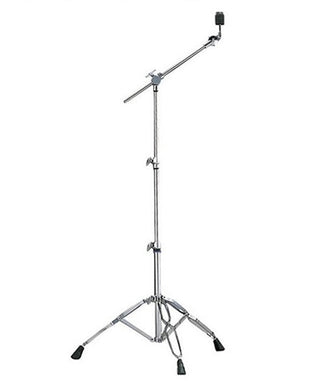 Powerbeat Atril CBBS-159 para Platillo, Recto y Boom