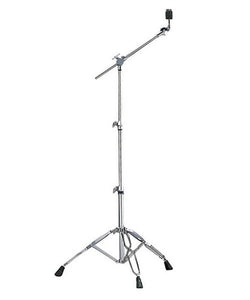 Powerbeat Atril CBBS-159 para Platillo, Recto y Boom