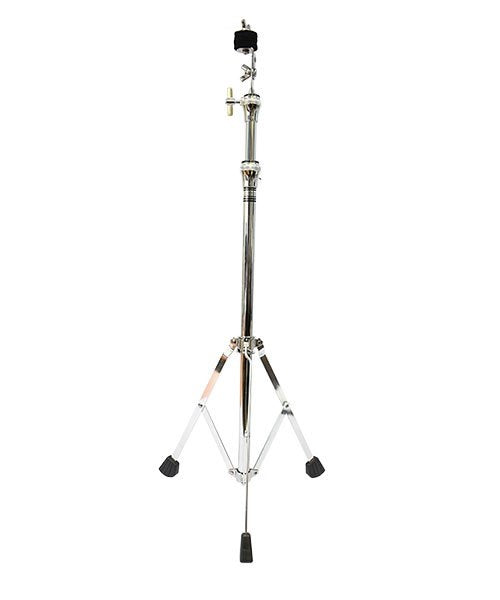 Atril Power Beat Recto para Platillo