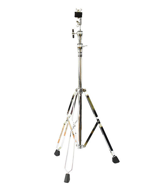 Atril Power Beat Recto para Platillo, Reforzado