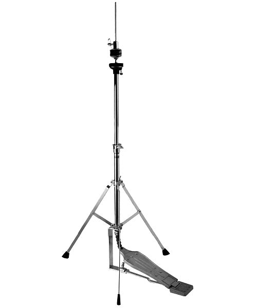 Atril Power Beat para Platillos de Contratiempo