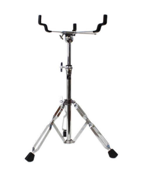 Atril Power Beat para Tarola Reforzado