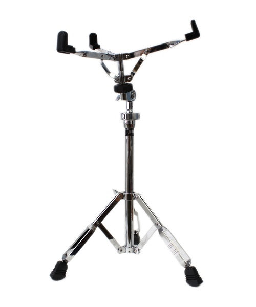 Atril Power Beat para Tarola de Concierto-Banda, Reforzado