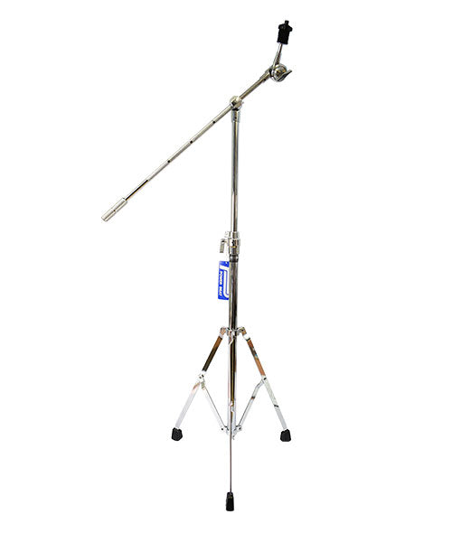 Atril Power Beat para Platillo con Boom