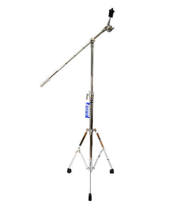 Powerbeat Atril con Boom CBS-452 para Platillo