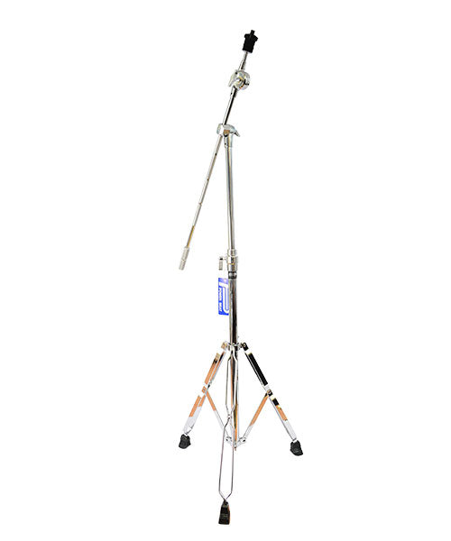 Atril Power Beat para Platillo con Boom Reforzado