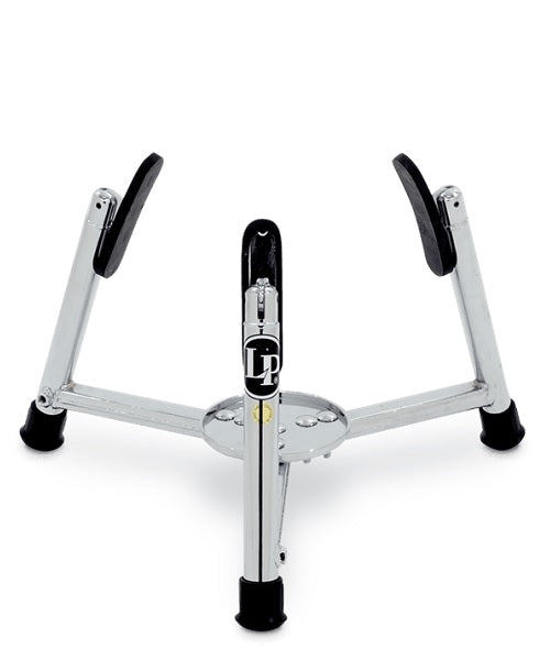 Atril LP Super Conga, Ajustable