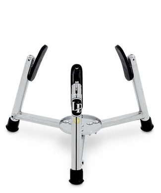 Latin Percussion Atril Super LP278 para Conga