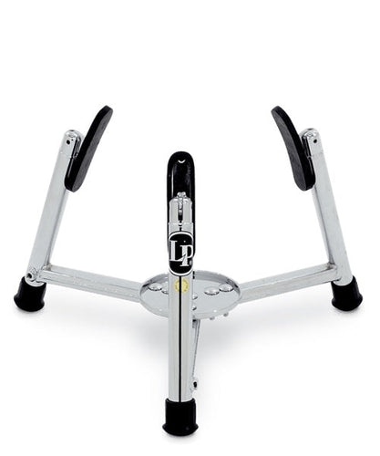 Latin Percussion Atril Super LP278 para Conga
