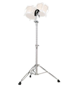Latin Percussion Atril Para Bongos LP330