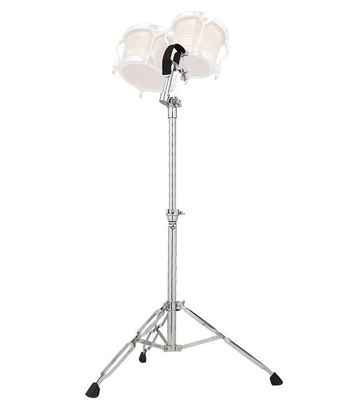 Latin Percussion Atril Para Bongos LP330