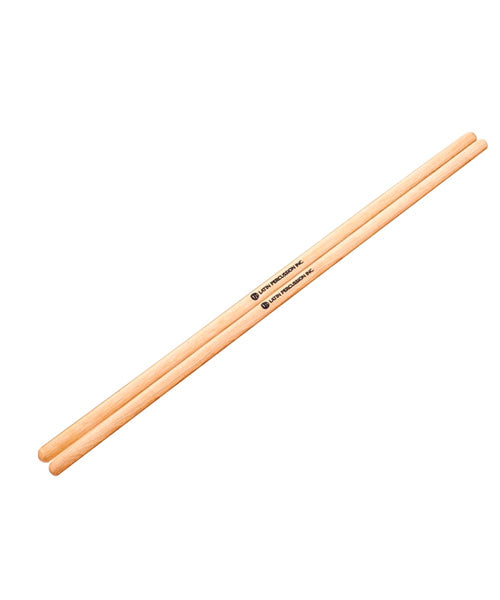 Latin Percussion Baqueta Para Timbal Hickory LP248B
