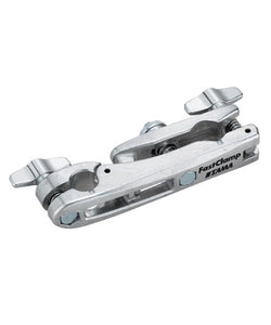 Tama Soporte para Atril MC61 Multi-Clamp