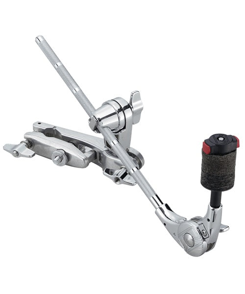 Tama Varilla para Platillo MCA63EN con Soporte