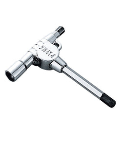 Tama Llave DH7 para Batería
