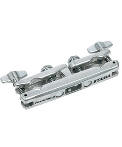 Tama Soporte para Atril MC62 Multi-Clamp Ajustable