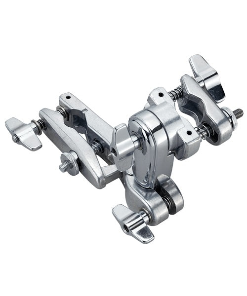 Soporte Universal TAMA, Ajustable