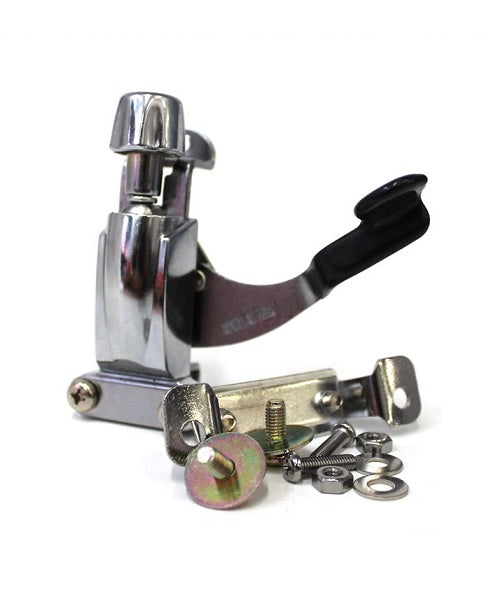 Templador Power Beat para Tarola