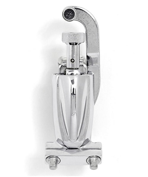 Templador Gibraltar para Tarola, Deluxe Clásico