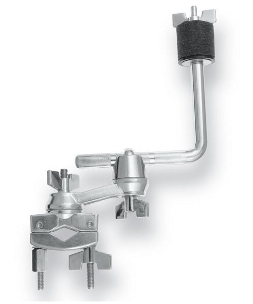 Soporte Gibraltar para Platillo con Abrazadera