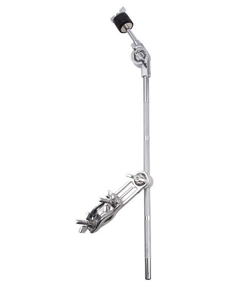 Soporte Gibraltar para Platillo con Abrazadera